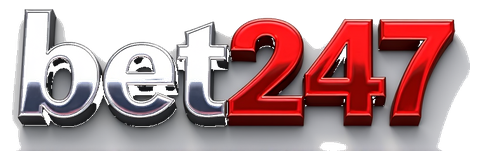 bet247 logo