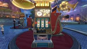 bet247 slide 2