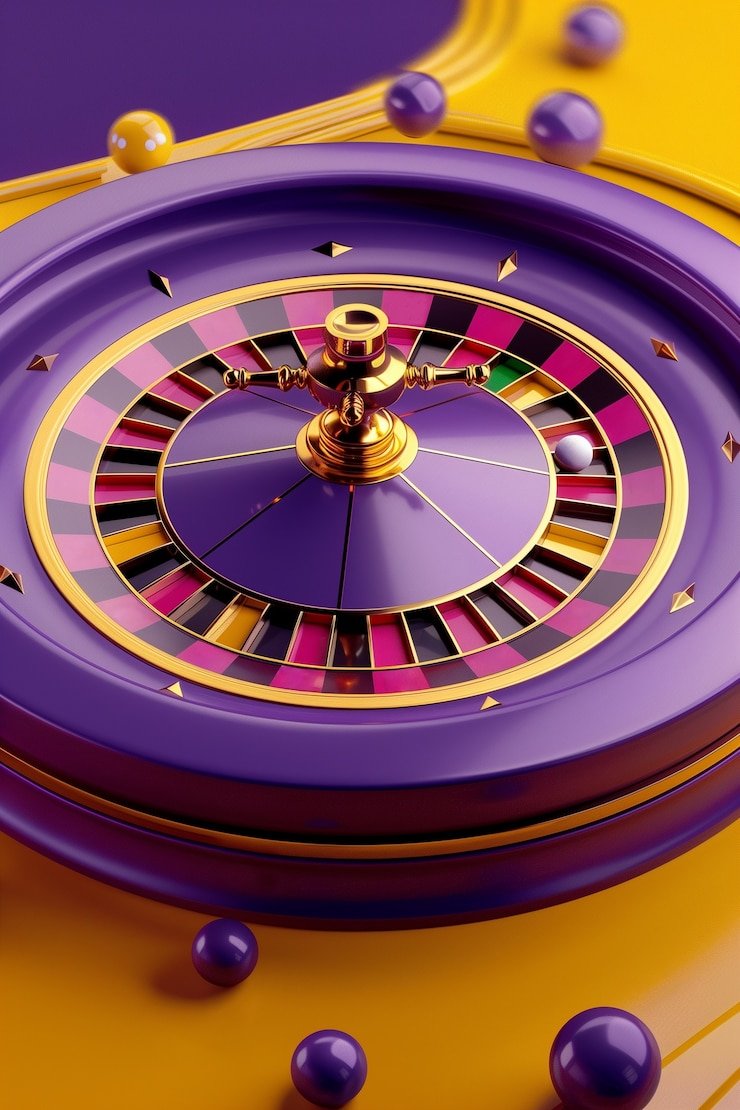 bet247 slide 3