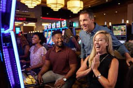bet247 Juegos de Arcade