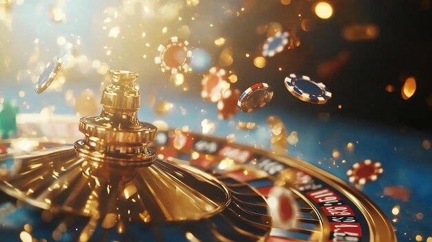 bet247 Bingo