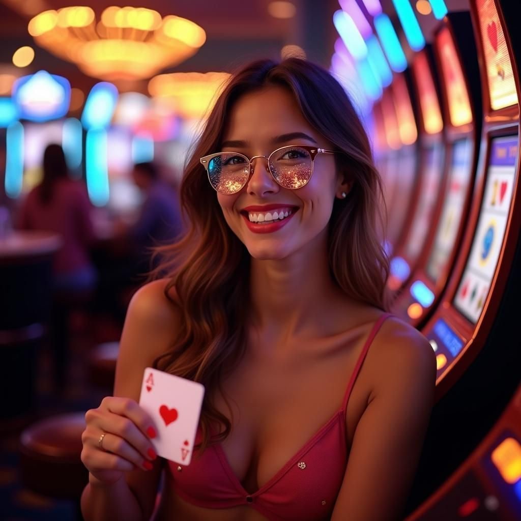 bet247 Tragamonedas Clásicas