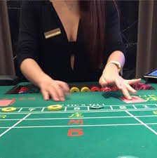 bet247 Apuestas Deportivas en Vivo