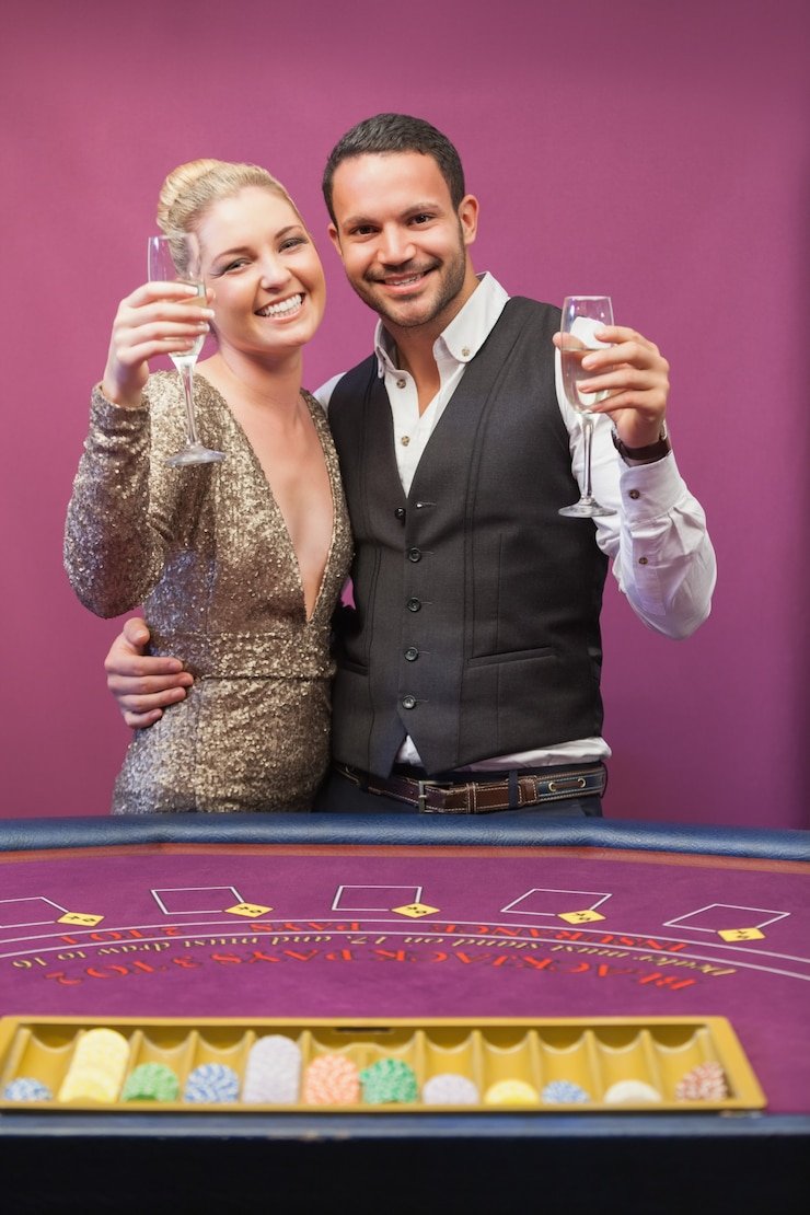 bet247 Regístrate y accede al lobby completo de bet247