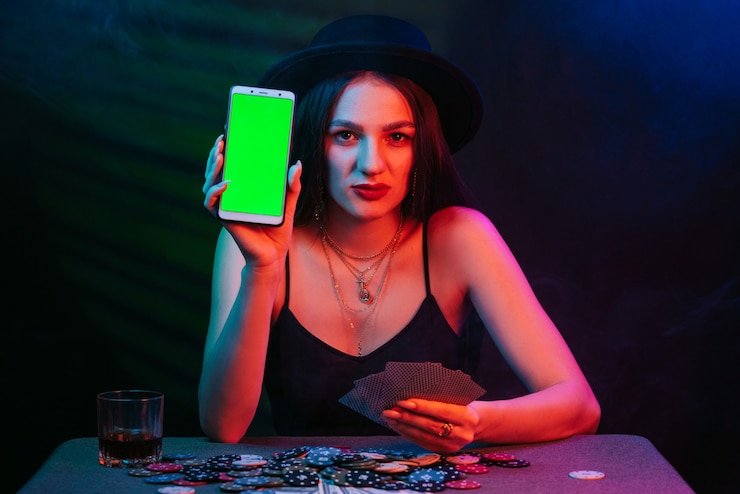bet247 Slot rooms con proveedores mundiales