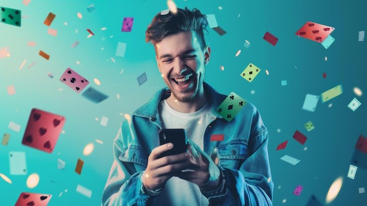 bet247 Rondas de bonus que disparan multiplicadores