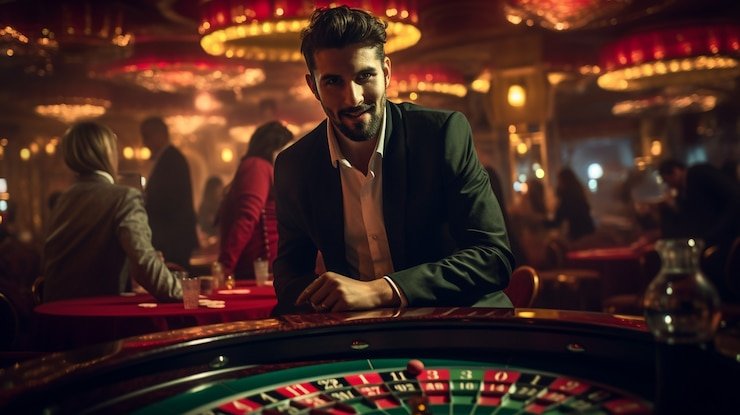 bet247 Elige tu ritmo: bajo, medio o alto