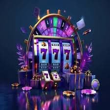 bet247 slide 1